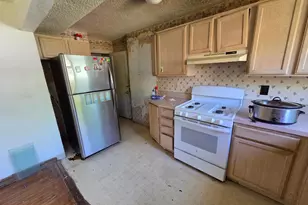 780 Taylor Dr, Folcroft, PA 19032 - Photo 9
