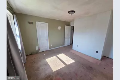 780 Taylor Drive, Folcroft, PA 19032 - Photo 11