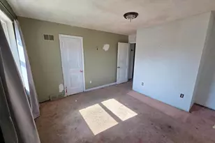 780 Taylor Dr, Folcroft, PA 19032 - Photo 11