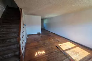 780 Taylor Dr, Folcroft, PA 19032 - Photo 3