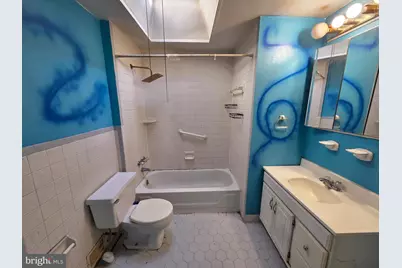 780 Taylor Drive, Folcroft, PA 19032 - Photo 13