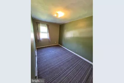 780 Taylor Drive, Folcroft, PA 19032 - Photo 15