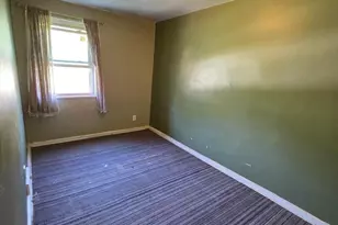 780 Taylor Dr, Folcroft, PA 19032 - Photo 15