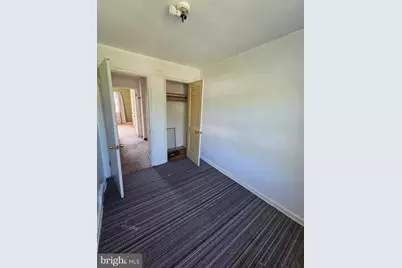 780 Taylor Drive, Folcroft, PA 19032 - Photo 17