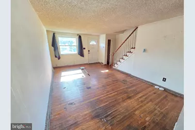 780 Taylor Drive, Folcroft, PA 19032 - Photo 5