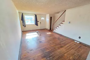 780 Taylor Dr, Folcroft, PA 19032 - Photo 5