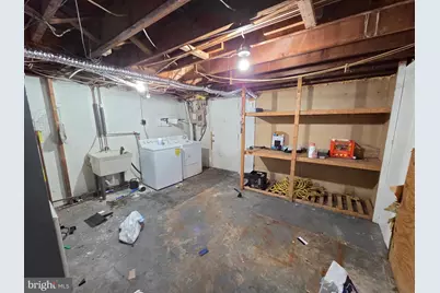 780 Taylor Drive, Folcroft, PA 19032 - Photo 23