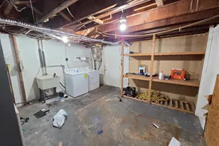780 Taylor Dr, Folcroft, PA 19032 - Photo 23