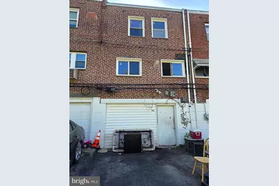 780 Taylor Drive, Folcroft, PA 19032 - Photo 25