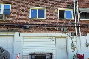 780 Taylor Dr, Folcroft, PA 19032 - Photo 25