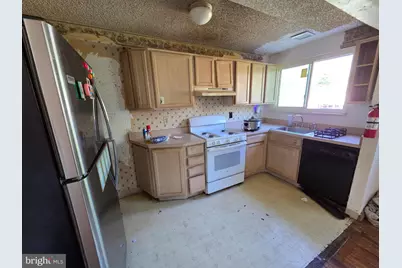 780 Taylor Drive, Folcroft, PA 19032 - Photo 7