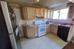 780 Taylor Dr, Folcroft, PA 19032 - Photo 7
