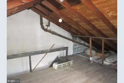 619 Baily Road, Lansdowne, PA 19050 - Photo 21