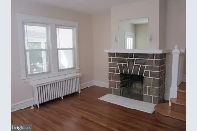 619 Baily Road, Lansdowne, PA 19050 - Photo 5
