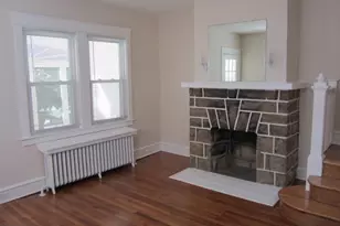 619 Baily Rd, Lansdowne, PA 19050 - Photo 5