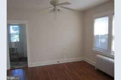 619 Baily Road, Lansdowne, PA 19050 - Photo 7