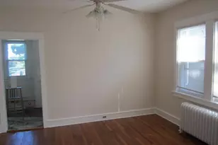 619 Baily Rd, Lansdowne, PA 19050 - Photo 7