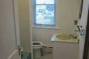 619 Baily Rd, Lansdowne, PA 19050 - Photo 17
