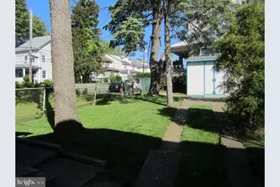 619 Baily Road, Lansdowne, PA 19050 - Photo 3