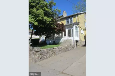 619 Baily Road, Lansdowne, PA 19050 - Photo 1