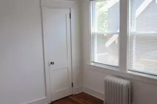 619 Baily Rd, Lansdowne, PA 19050 - Photo 15