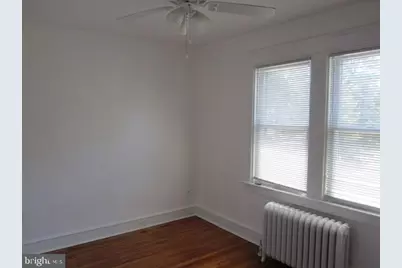 619 Baily Road, Lansdowne, PA 19050 - Photo 13