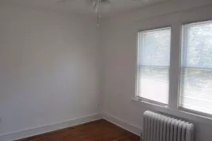 619 Baily Rd, Lansdowne, PA 19050 - Photo 13