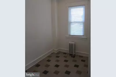 619 Baily Road, Lansdowne, PA 19050 - Photo 11