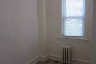 619 Baily Rd, Lansdowne, PA 19050 - Photo 11