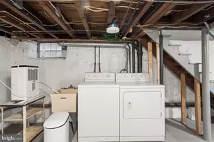 217 E Thomson Ave, Springfield, PA 19064 - Photo 29