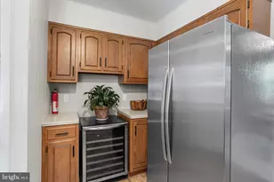 217 E Thomson Ave, Springfield, PA 19064 - Photo 17