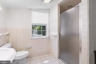 217 E Thomson Ave, Springfield, PA 19064 - Photo 13