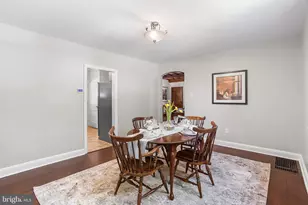 217 E Thomson Ave, Springfield, PA 19064 - Photo 11