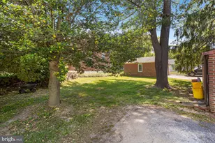 217 E Thomson Ave, Springfield, PA 19064 - Photo 31