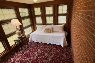 217 E Thomson Ave, Springfield, PA 19064 - Photo 9