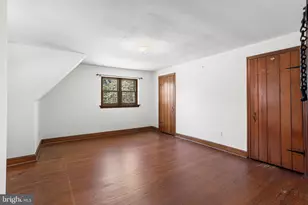 217 E Thomson Ave, Springfield, PA 19064 - Photo 19