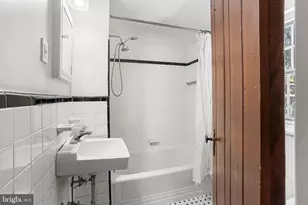 217 E Thomson Ave, Springfield, PA 19064 - Photo 25