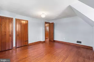 217 E Thomson Ave, Springfield, PA 19064 - Photo 23