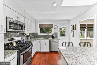 411 Harvard Avenue, Broomall, PA 19008 - Photo 9