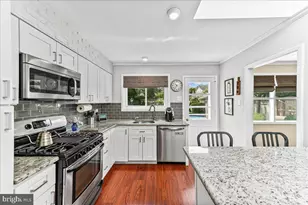411 Harvard Ave, Broomall, PA 19008 - Photo 9