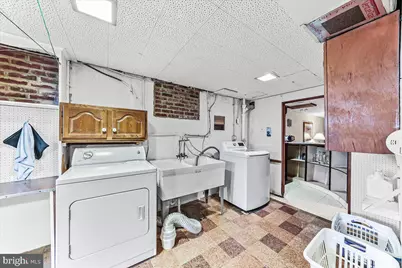 411 Harvard Avenue, Broomall, PA 19008 - Photo 31