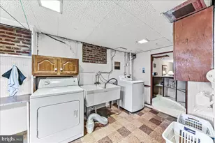 411 Harvard Ave, Broomall, PA 19008 - Photo 31