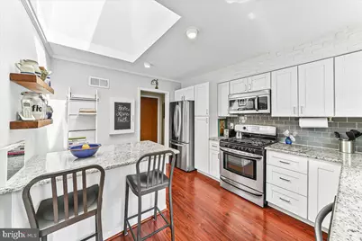 411 Harvard Avenue, Broomall, PA 19008 - Photo 9