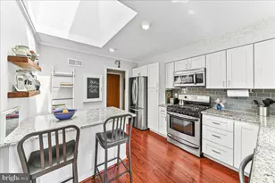 411 Harvard Ave, Broomall, PA 19008 - Photo 9