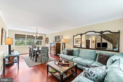 411 Harvard Avenue, Broomall, PA 19008 - Photo 7