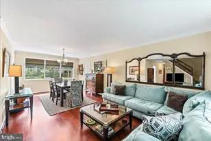 411 Harvard Ave, Broomall, PA 19008 - Photo 7