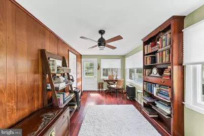 411 Harvard Avenue, Broomall, PA 19008 - Photo 11