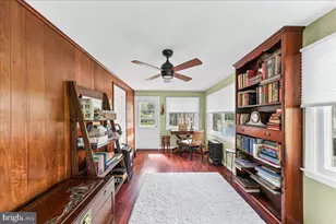 411 Harvard Ave, Broomall, PA 19008 - Photo 11