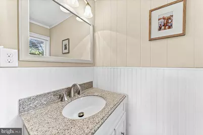 411 Harvard Avenue, Broomall, PA 19008 - Photo 25