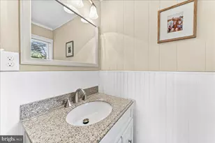 411 Harvard Ave, Broomall, PA 19008 - Photo 25